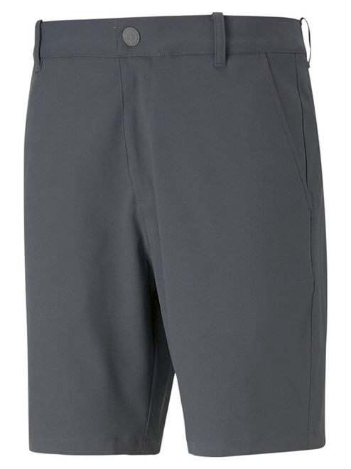 Puma golf sale shorts 46 waist